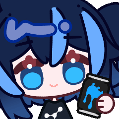 Drink (EnergyDrink2)